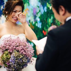 アンダーズ東京の写真15枚目