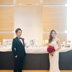 アンダーズ東京の写真24枚目