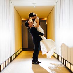 アンダーズ東京の写真6枚目