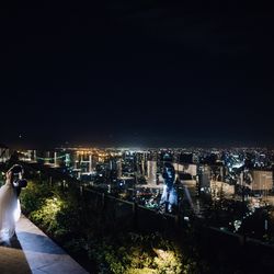 アンダーズ東京の写真25枚目