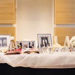 アンダーズ東京の写真28枚目