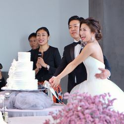 アンダーズ東京の写真3枚目