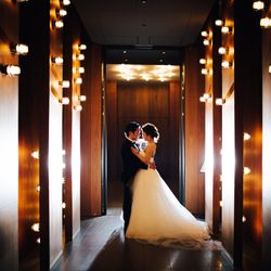 アンダーズ東京の写真30枚目