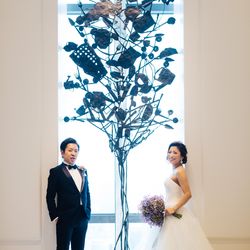 アンダーズ東京の写真31枚目