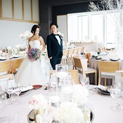 アンダーズ東京の写真6枚目