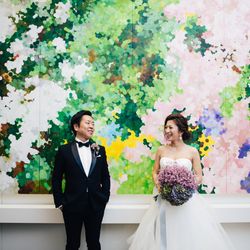 アンダーズ東京の写真20枚目