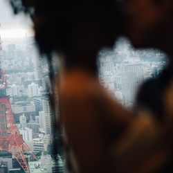 アンダーズ東京の写真28枚目