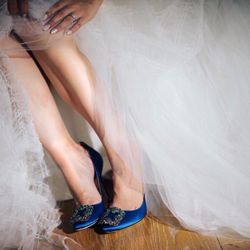 アンダーズ東京の写真24枚目