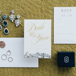 アンダーズ東京の写真28枚目