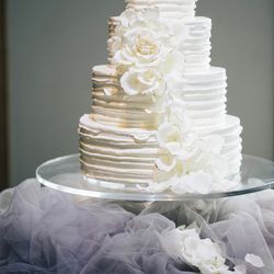 アンダーズ東京の写真16枚目