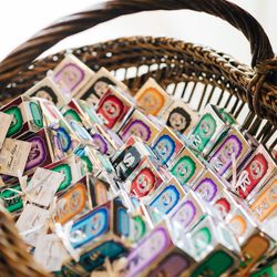 アンダーズ東京の写真29枚目