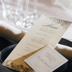 アンダーズ東京の写真9枚目