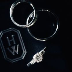 アンダーズ東京の写真12枚目