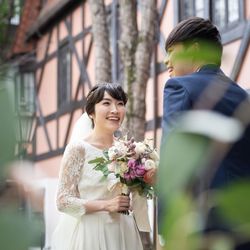 ボンボンボン ラ フェメゾンの写真23枚目