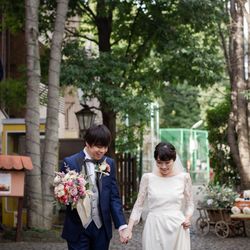 ボンボンボン ラ フェメゾンの写真30枚目