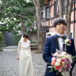 ボンボンボン ラ フェメゾンの写真22枚目