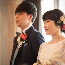 ボンボンボン ラ フェメゾンの写真28枚目