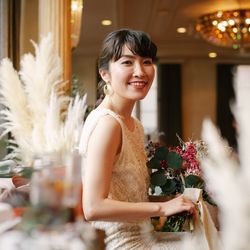 ボンボンボン ラ フェメゾンの写真19枚目