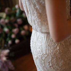 ボンボンボン ラ フェメゾンの写真17枚目