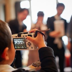 ボンボンボン ラ フェメゾンの写真7枚目