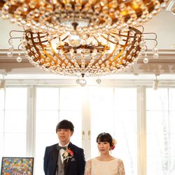 ボンボンボン ラ フェメゾンの写真28枚目