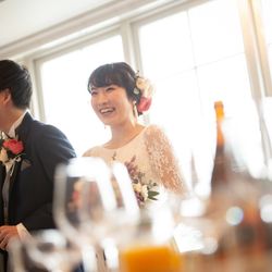 ボンボンボン ラ フェメゾンの写真6枚目