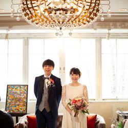 ボンボンボン ラ フェメゾンの写真13枚目