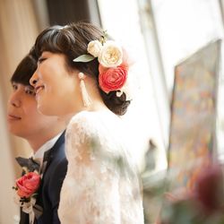 ボンボンボン ラ フェメゾンの写真7枚目