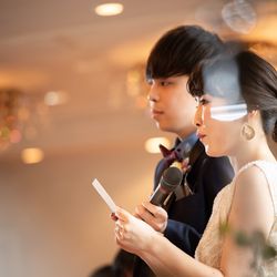 ボンボンボン ラ フェメゾンの写真16枚目