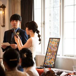 ボンボンボン ラ フェメゾンの写真28枚目