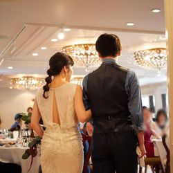 ボンボンボン ラ フェメゾンの写真18枚目