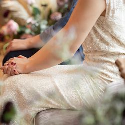 ボンボンボン ラ フェメゾンの写真30枚目