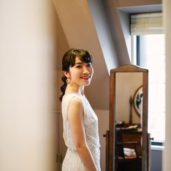 ボンボンボン ラ フェメゾンの写真18枚目