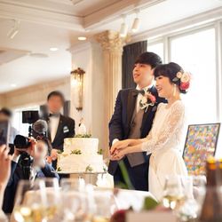 ボンボンボン ラ フェメゾンの写真32枚目