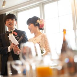 ボンボンボン ラ フェメゾンの写真25枚目