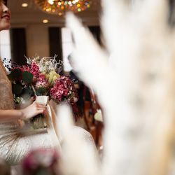 ボンボンボン ラ フェメゾンの写真19枚目