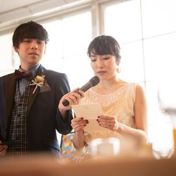 ボンボンボン ラ フェメゾンの写真17枚目