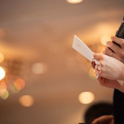 ボンボンボン ラ フェメゾンの写真2枚目