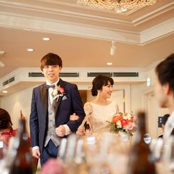 ボンボンボン ラ フェメゾンの写真35枚目