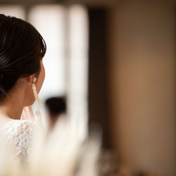 ボンボンボン ラ フェメゾンの写真35枚目