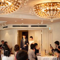 ボンボンボン ラ フェメゾンの写真28枚目