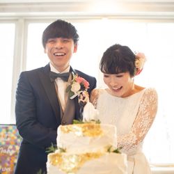 ボンボンボン ラ フェメゾンの写真30枚目