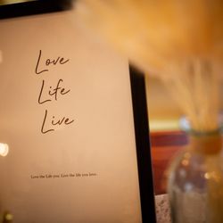 ボンボンボン ラ フェメゾンの写真9枚目