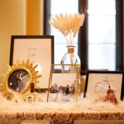 ボンボンボン ラ フェメゾンの写真19枚目