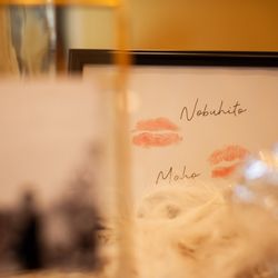 ボンボンボン ラ フェメゾンの写真32枚目