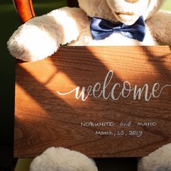 ボンボンボン ラ フェメゾンの写真2枚目