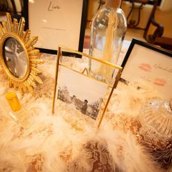 ボンボンボン ラ フェメゾンの写真5枚目