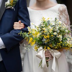 ボンボンボン ラ フェメゾンの写真23枚目