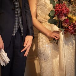 ボンボンボン ラ フェメゾンの写真32枚目