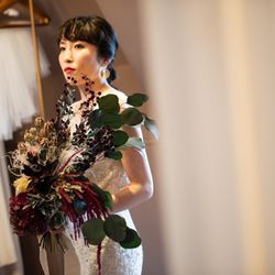 ボンボンボン ラ フェメゾンの写真9枚目